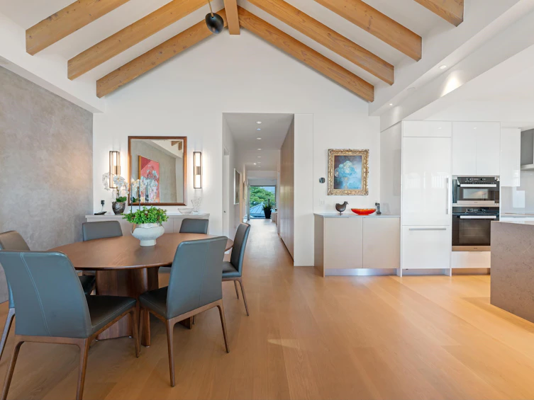 1960 Bellevue Avenue, West Vancouver, BC, V7V 1B5 - 13