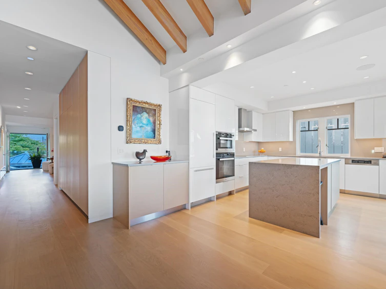 1960 Bellevue Avenue, West Vancouver, BC, V7V 1B5 - 14