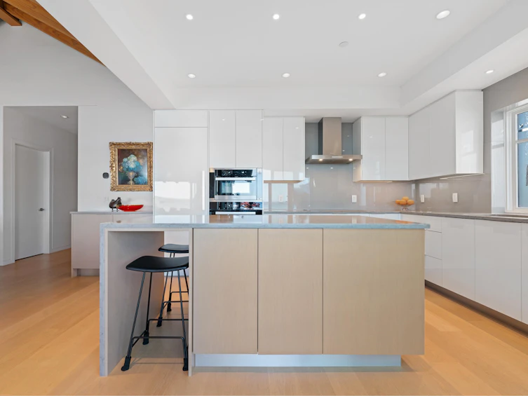 1960 Bellevue Avenue, West Vancouver, BC, V7V 1B5 - 15