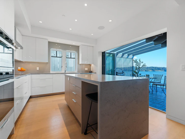 1960 Bellevue Avenue, West Vancouver, BC, V7V 1B5 - 16