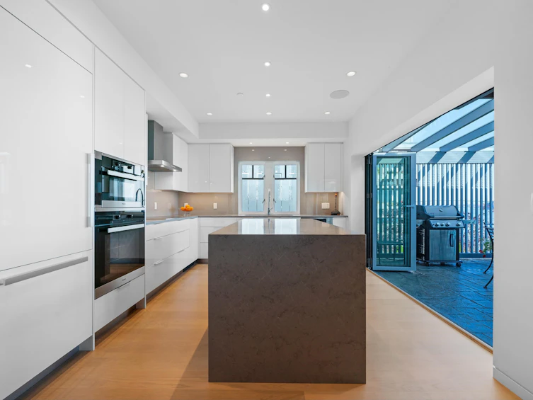 1960 Bellevue Avenue, West Vancouver, BC, V7V 1B5 - 17