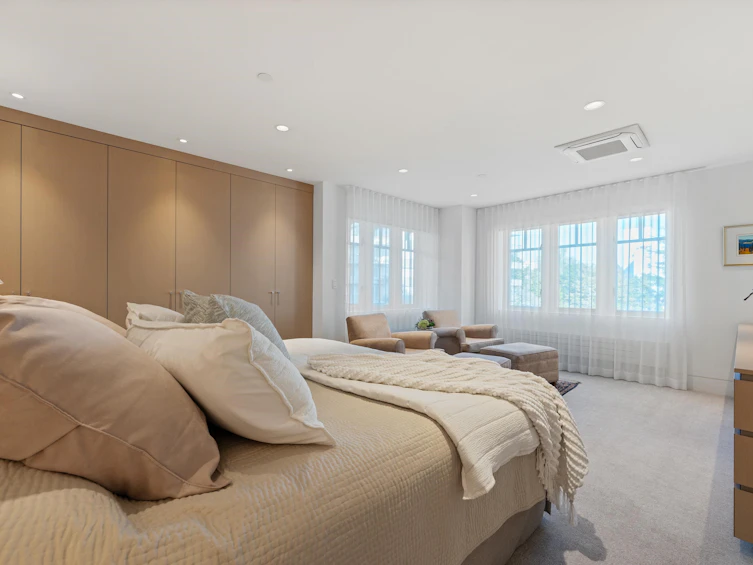 1960 Bellevue Avenue, West Vancouver, BC, V7V 1B5 - 19