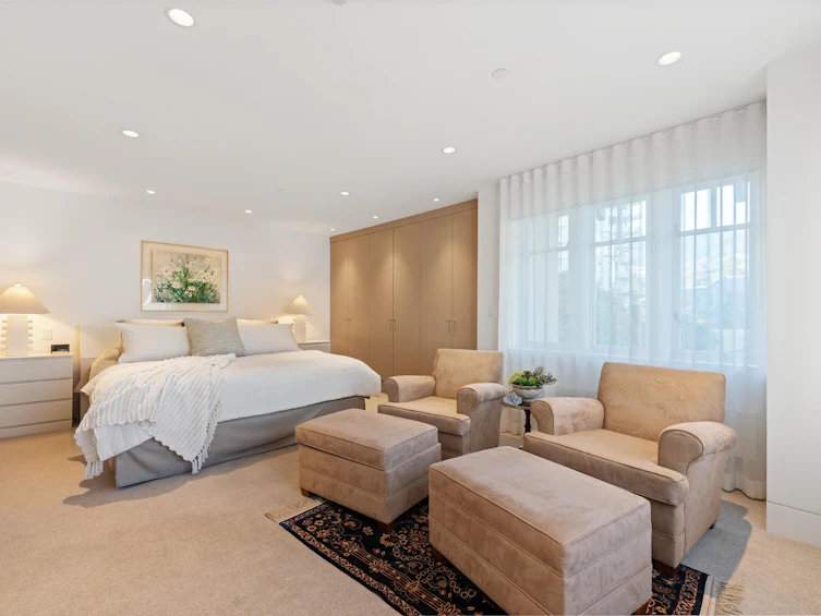 1960 Bellevue Avenue, West Vancouver, BC, V7V 1B5 - 20