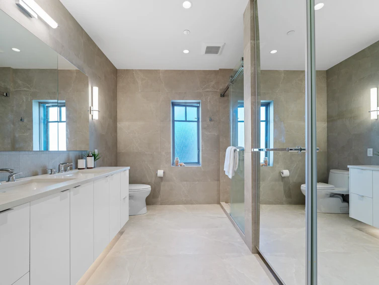 1960 Bellevue Avenue, West Vancouver, BC, V7V 1B5 - 21