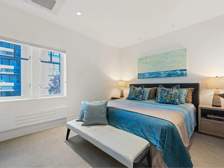 1960 Bellevue Avenue, West Vancouver, BC, V7V 1B5 - 22
