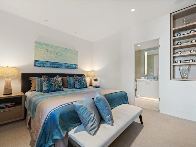 1960 Bellevue Avenue, West Vancouver, BC, V7V 1B5 - 23