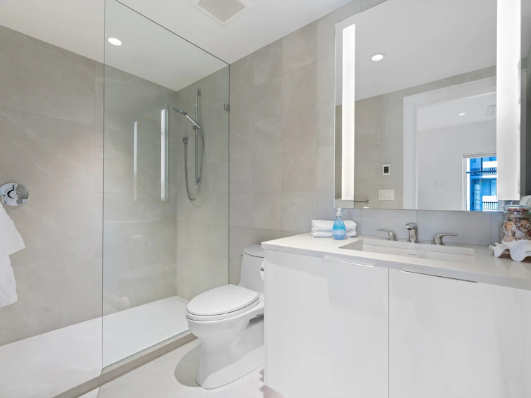 1960 Bellevue Avenue, West Vancouver, BC, V7V 1B5 - 24