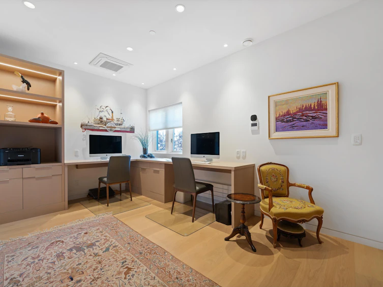 1960 Bellevue Avenue, West Vancouver, BC, V7V 1B5 - 26