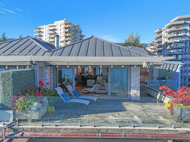 1960 Bellevue Avenue, West Vancouver, BC, V7V 1B5 - 27