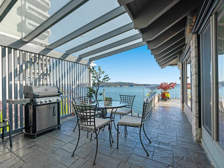 1960 Bellevue Avenue, West Vancouver, BC, V7V 1B5 - 28