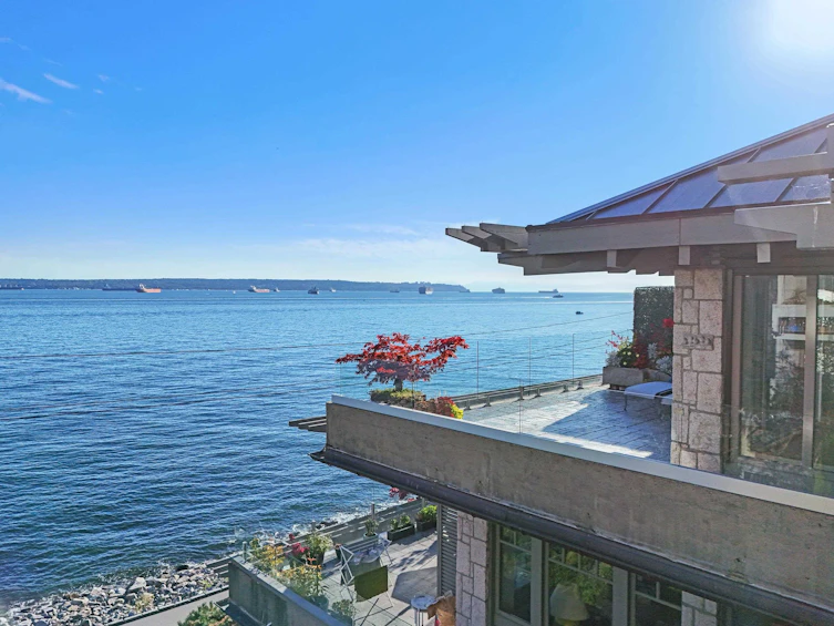 1960 Bellevue Avenue, West Vancouver, BC, V7V 1B5 - 29