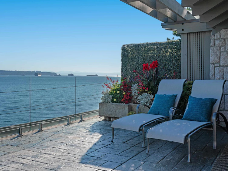 1960 Bellevue Avenue, West Vancouver, BC, V7V 1B5 - 30