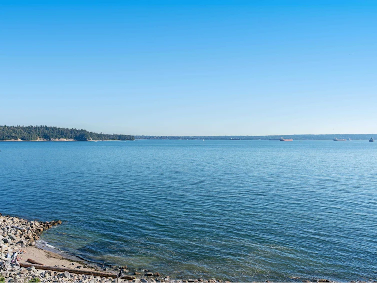 1960 Bellevue Avenue, West Vancouver, BC, V7V 1B5 - 31