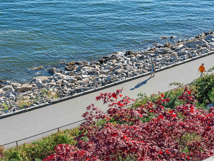 1960 Bellevue Avenue, West Vancouver, BC, V7V 1B5 - 32