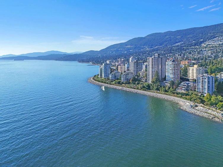 1960 Bellevue Avenue, West Vancouver, BC, V7V 1B5 - 33