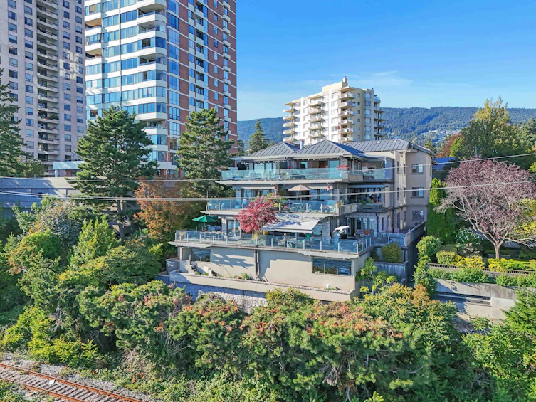 1960 Bellevue Avenue, West Vancouver, BC, V7V 1B5 - 35