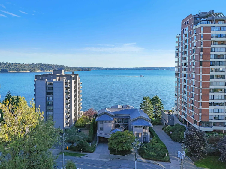 1960 Bellevue Avenue, West Vancouver, BC, V7V 1B5 - 36