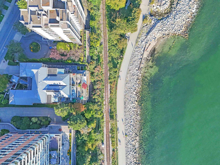 1960 Bellevue Avenue, West Vancouver, BC, V7V 1B5 - 37