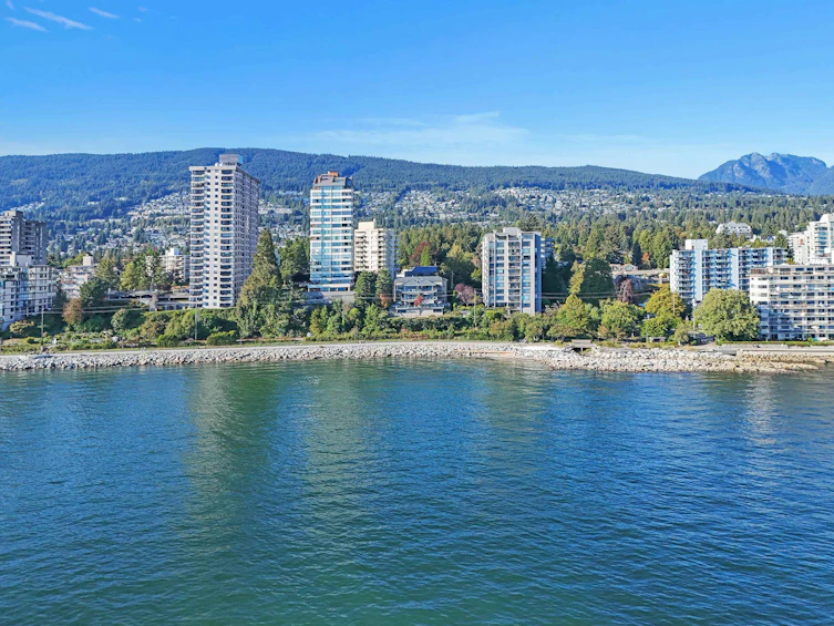 1960 Bellevue Avenue, West Vancouver, BC, V7V 1B5 - 38