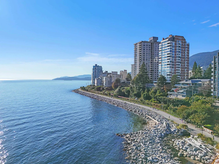 1960 Bellevue Avenue, West Vancouver, BC, V7V 1B5 - 39