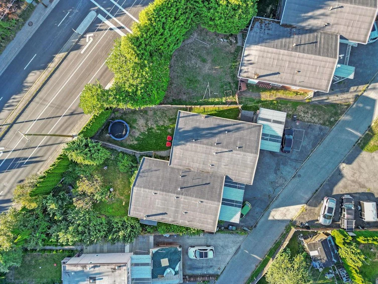 782 Clarke Road, Coquitlam, BC, V3J 3Y4 - 2