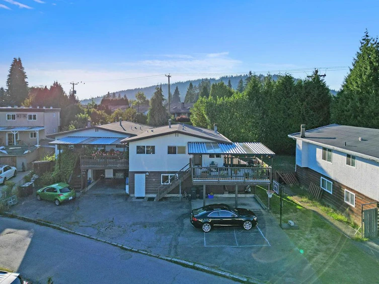 782 Clarke Road, Coquitlam, BC, V3J 3Y4 - 4