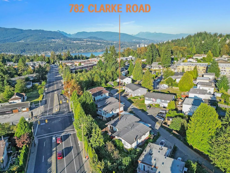 782 Clarke Road, Coquitlam, BC, V3J 3Y4 - 6