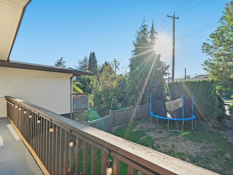 782 Clarke Road, Coquitlam, BC, V3J 3Y4 - 29