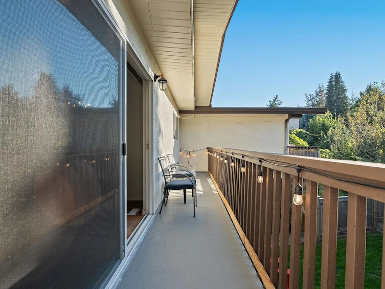 782 Clarke Road, Coquitlam, BC, V3J 3Y4 - 30