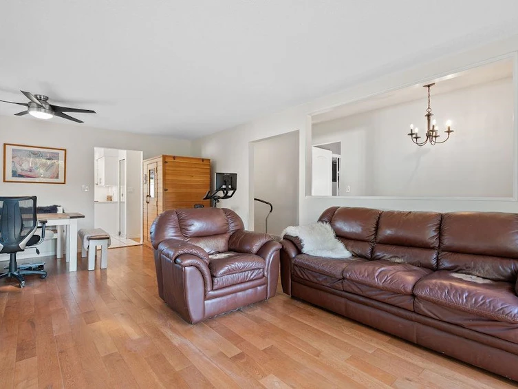 782 Clarke Road, Coquitlam, BC, V3J 3Y4 - 32