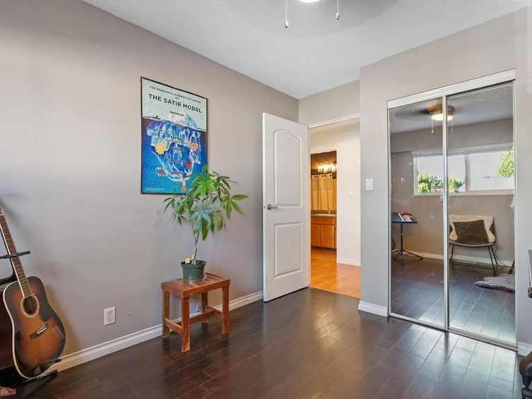 782 Clarke Road, Coquitlam, BC, V3J 3Y4 - 33