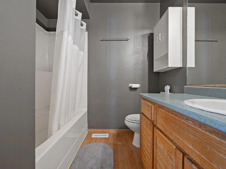 782 Clarke Road, Coquitlam, BC, V3J 3Y4 - 35