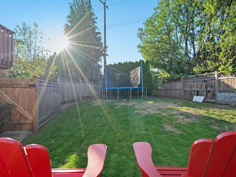 782 Clarke Road, Coquitlam, BC, V3J 3Y4 - 37