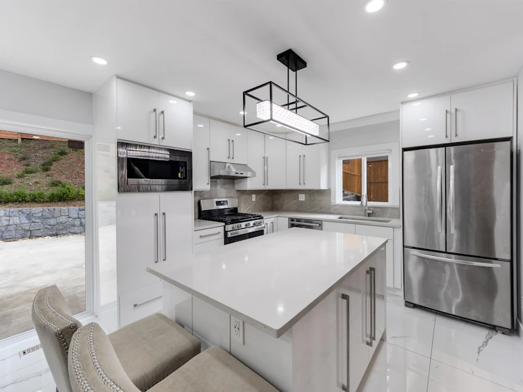 7550 Carnleigh Place, Burnaby, BC, V5E 4A4 - 6