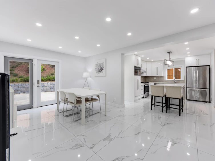 7550 Carnleigh Place, Burnaby, BC, V5E 4A4 - 7