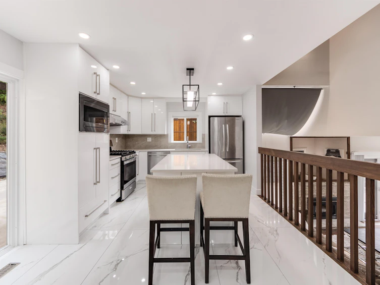 7550 Carnleigh Place, Burnaby, BC, V5E 4A4 - 8