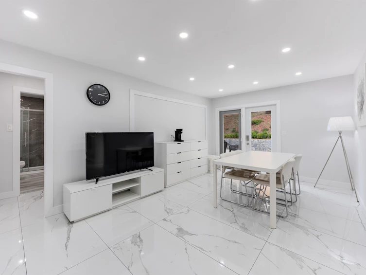 7550 Carnleigh Place, Burnaby, BC, V5E 4A4 - 11