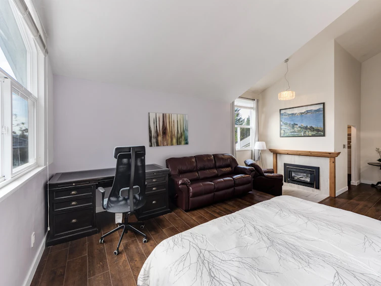 7550 Carnleigh Place, Burnaby, BC, V5E 4A4 - 14