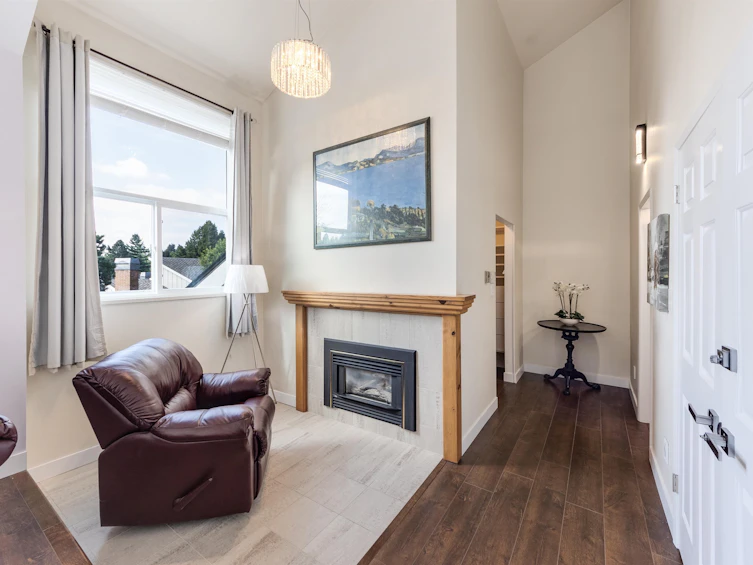7550 Carnleigh Place, Burnaby, BC, V5E 4A4 - 15