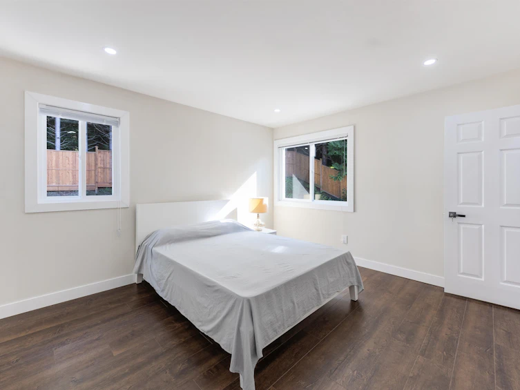 7550 Carnleigh Place, Burnaby, BC, V5E 4A4 - 20
