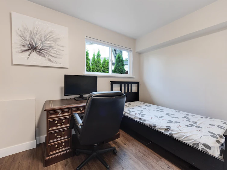 7550 Carnleigh Place, Burnaby, BC, V5E 4A4 - 23