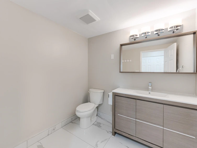 7550 Carnleigh Place, Burnaby, BC, V5E 4A4 - 24