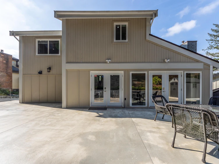 7550 Carnleigh Place, Burnaby, BC, V5E 4A4 - 25