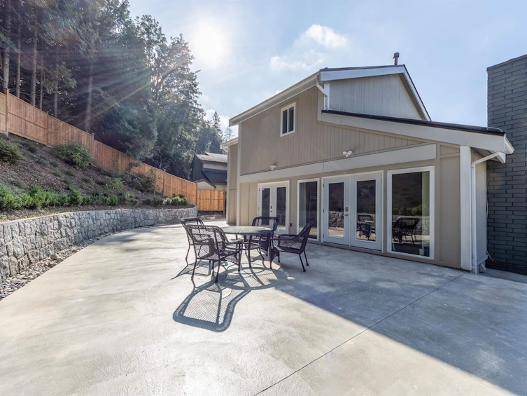 7550 Carnleigh Place, Burnaby, BC, V5E 4A4 - 26