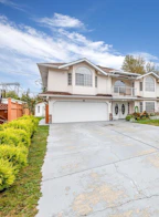 3674 Newcastle Drive