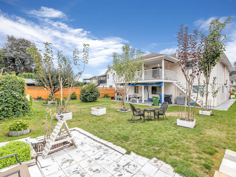 3674 Newcastle Drive, Abbotsford, BC, V2T 5M6 - 32