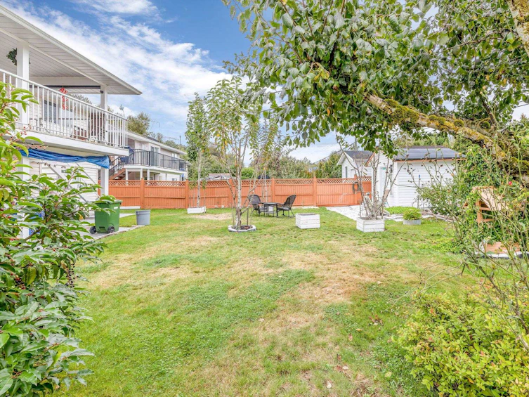 3674 Newcastle Drive, Abbotsford, BC, V2T 5M6 - 33