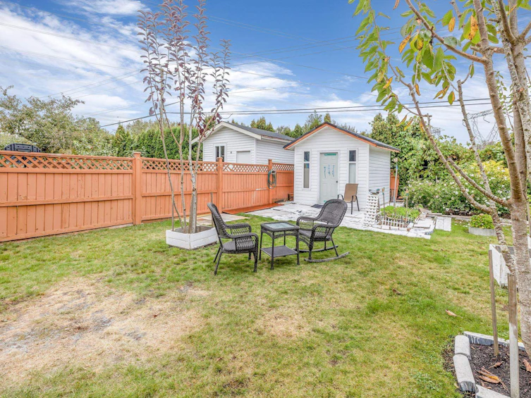 3674 Newcastle Drive, Abbotsford, BC, V2T 5M6 - 34