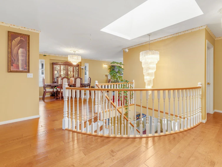 3674 Newcastle Drive, Abbotsford, BC, V2T 5M6 - 7