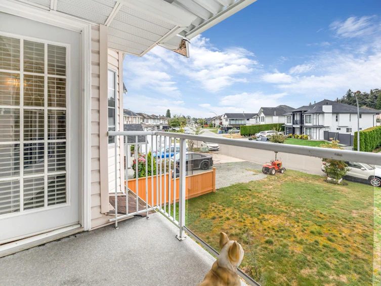 3674 Newcastle Drive, Abbotsford, BC, V2T 5M6 - 13
